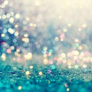 Meet your Posher, Bailey